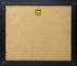 Example of this product: Modern 14"x12" (36x31cm)