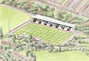 Images Dated 2022: 