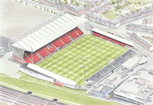 Images Dated 2022: May